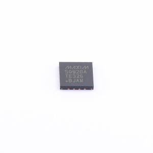 MAX5092BATE+商品缩略图