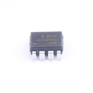 HCPL-261A-500E商品缩略图