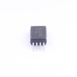 ACPL-K30T-000E商品缩略图