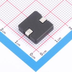 APZBX1235MR68商品缩略图