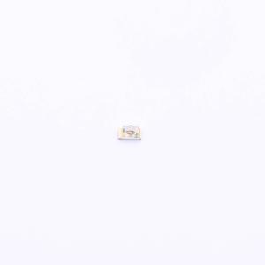 HSMA-C320商品缩略图