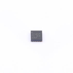 XPGA849RGTR商品缩略图