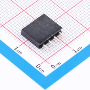 HMT-PM254-1*04Z-H85商品缩略图