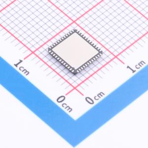 LMX2820RTCT商品缩略图