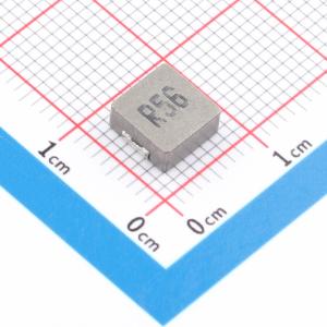 FXL0630-R56-MA1商品缩略图