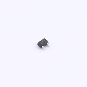 MAX6138AEXR21+T商品缩略图