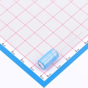 DPD400M186G14KS10A商品缩略图
