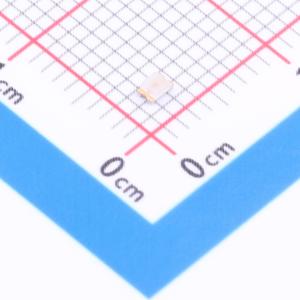 HSMA-C170-T0000商品缩略图