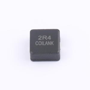 APZBX1050M2R4商品缩略图