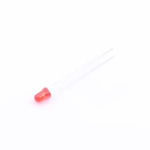 HLMP-Y301-F0000商品缩略图