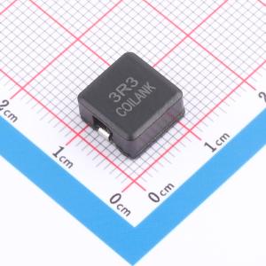 APZBX1050M3R3商品缩略图