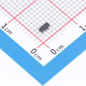 BZX84C8V2商品缩略图