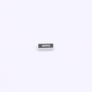AC0612FR-0730RL商品缩略图