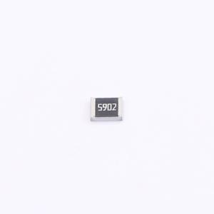 RC1210FR-0759KL商品缩略图