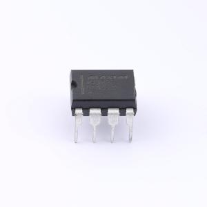 MAX933CPA+商品缩略图