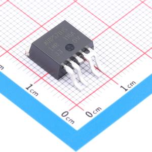 AUIPS7111STRL商品缩略图