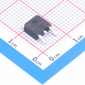 QND30N06AX商品缩略图