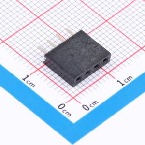 HMT-PM254-1*04Z-H85商品缩略图
