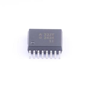 ACPL-32JT-000E商品缩略图