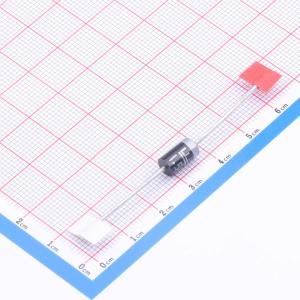1.5KE11A商品缩略图