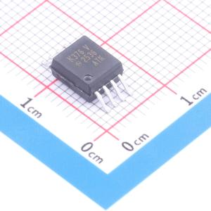ACPL-K376-560E商品缩略图