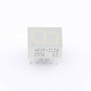 HDSP-313G商品缩略图