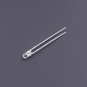 HLMP-1540-IJ000商品缩略图