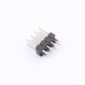 HMT-PZ254V-2X04P-C60商品缩略图