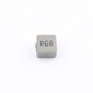 FXL0530-R68-MA1商品缩略图