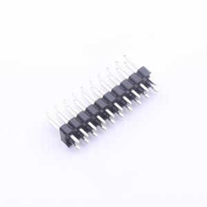 HMT-PZ254WV-2X10H-C60商品缩略图