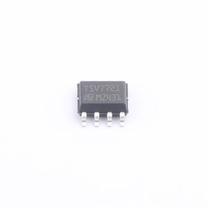 TSV772IDT商品缩略图