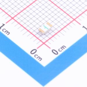 HSMA-C150商品缩略图