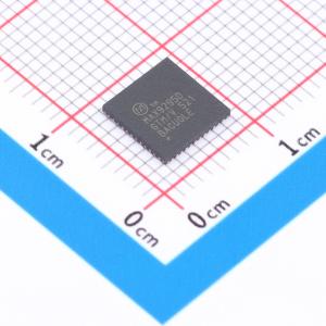 MAX9295DGTM/V+T商品缩略图