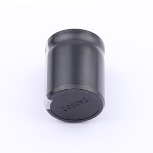 LTH250M477R304S1AA商品缩略图