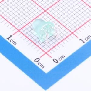 ALMD-CM1F-34002商品缩略图
