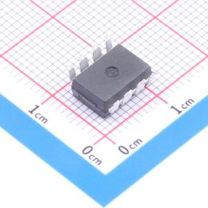 HCPL-2400-500E商品缩略图