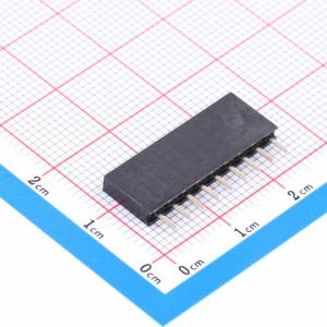 HMT-PM254-1*09Z-H85商品缩略图