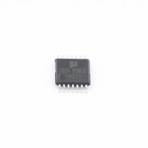 74HC11PW-TP商品缩略图