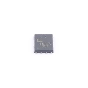FDMS7656AS(ES)商品缩略图