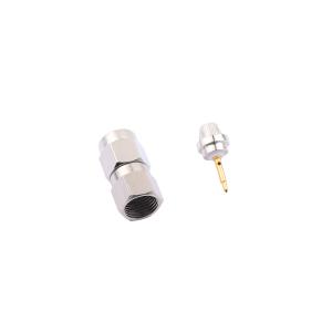 PE4027商品缩略图