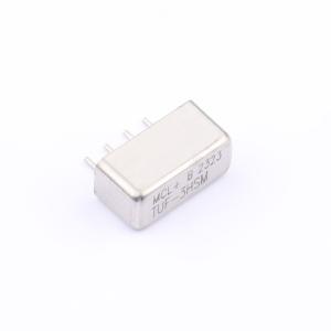 TUF-3HSM+商品缩略图