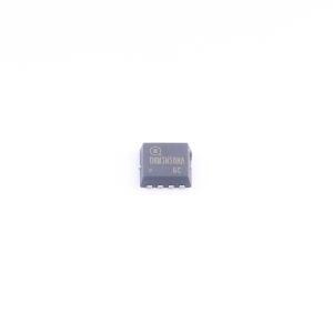 QNM3N50NA商品缩略图