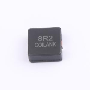 APZBX1250M8R2商品缩略图
