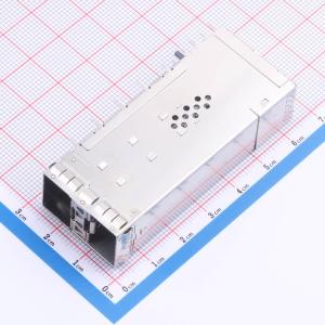 1725652商品缩略图