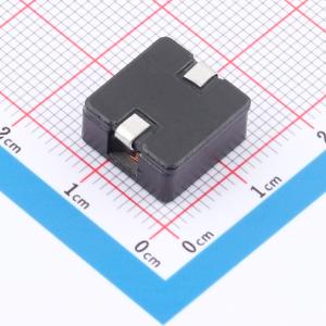 APZBX1265M9R2商品缩略图