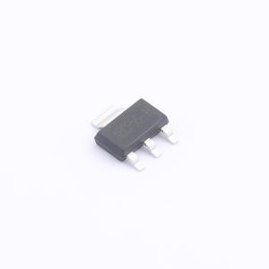 BCP56-16(ES)商品缩略图