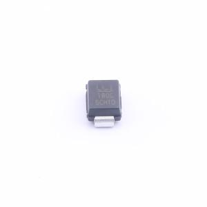 P6SMB180CA商品缩略图