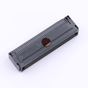 SEAF-40-01-S-06-2-RA-K-TR商品缩略图