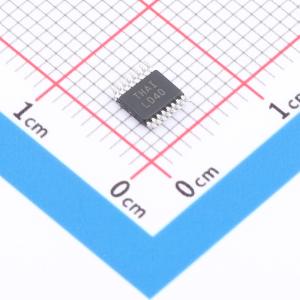 LTC2368IMS-24#PBF商品缩略图