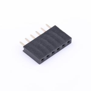 HMT-PM254-1*06Z-H85商品缩略图